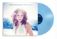 MCLACHLAN, SARAH-WINTERSONG -COLOURED-