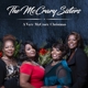 MCCRARY SISTERS-VERY MCCRARY CHRISTMAS