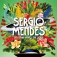 MENDES, SERGIO-IN THE KEY OF JOY