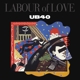 UB 40-LABOUR OF LOVE