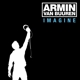 BUUREN, ARMIN VAN-IMAGINE