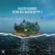 HARRIS, CALVIN-FUNK WAV BOUNCES VOL. 2