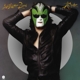 MILLER, STEVE -BAND--JOKER