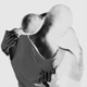 YOUNG FATHERS-DEAD