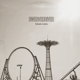 SWERVEDRIVER-FUTURE RUINS