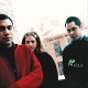 IDA-I KNOW ABOUT YOU