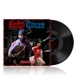 BODY COUNT-MERCILESS