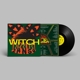 WITCH-ZANGO