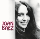 BAEZ, JOAN-DEBUT ALBUM