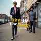 VARIOUS-GIVE ME THE FUNK VOL.5