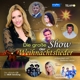VARIOUS-STEFANIE HERTEL PRAS. DIE GROSSE SHOW DER WEIHNACHT