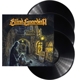 BLIND GUARDIAN-LIVE