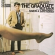 SIMON & GARFUNKEL-THE GRADUATE