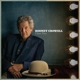 CROWELL, RODNEY-CLOSE TIES