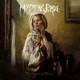 MY DYING BRIDE-GHOST OF ORION -LTD-