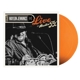 JENNINGS, WAYLON-LIVE FROM AUSTIN, TX '89 -COLOURED-