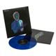 MOTHLITE-MATHAIR -LTD-
