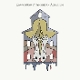 AMERICAN AQUARIUM-LAMENTATIONS -COLOURED-