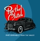 VARIOUS-POP THE CLUTCH: RARE ROCKABILLY FROM THE VAULTS