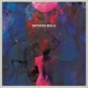 BROKEN BELLS-AFTER THE DISCO