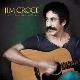 CROCE, JIM-LOST TIME IN A BOTTLE (LIME GREEN/B