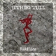 JETHRO TULL-R?KFL?TE -COLOURED-