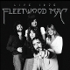 FLEETWOOD MAC-FLEETWOOD MAC LIVE