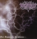 KATATONIA-FOR FUNERALS TO COME