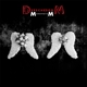 DEPECHE MODE-MEMENTO MORI