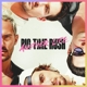 BIG TIME RUSH-ANOTHER LIFE