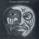 MAHAL, TAJ-NATCH'L BLUES