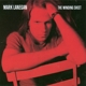 LANEGAN, MARK-THE WINDING SHEET