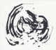 SZUN WAVES-NEW HYMN TO FREEDOM (LP+CD)