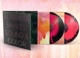 ALABAMA SHAKES-SOUND & COLOR