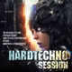 VARIOUS-HARDTECHNO SESSION