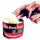 BLACK KEYS-THICKFREAKNESS