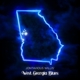 WILLIS, JONTAVIOUS-JONTAVIOUS WILLIS' WEST GE...