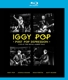 POP, IGGY-POST POP DEPRESSION: LIVE AT THE RO...