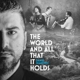 IMAMOVIC, DAMIR-THE WORLD AND ALL THAT IT HOL...