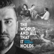 IMANOVIC, DAMIR-WORLD AND ALL THAT IT HOLDS