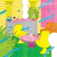 KRAAK & SMAAK-PLEASURE CENTRE