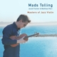 TOLLING, MADS-MASTERS OF JAZZ VIOLIN