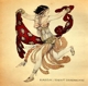 BLAUDZUN-SEADRIFT SOUNDMACHINE