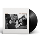 COME-PEEL SESSIONS