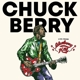 BERRY, CHUCK-LIVE FROM BLUEBERRY HILL