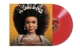ALICIA KEYS, KRIS BOWERS, VITAMIN STRING QUAR...