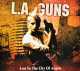 L.A. GUNS-LOST IN THE CITY OF ANGELS