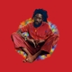 BROWN, DENNIS-WE REMEMBER DENNIS BROWN