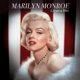 MONROE, MARILYN-(PINK/PURPLE)GREATEST HITS