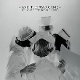 SHAKEY GRAVES-AND THE WAR CAME
